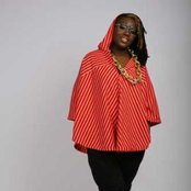 Tawiah - List pictures