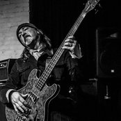 Bill Laswell - List pictures