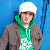 Maxim - List pictures