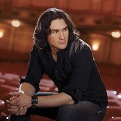 Joe Nichols - List pictures