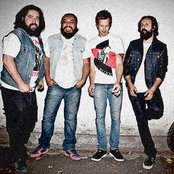 Molotov - List pictures