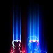 Laserkraft - List pictures