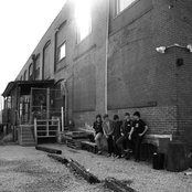 Think Harder - List pictures