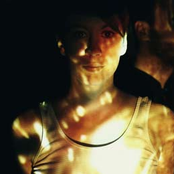 Hundreds - List pictures