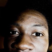 Benga - List pictures