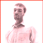 Buck 65 - List pictures