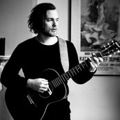 Asgeir - List pictures