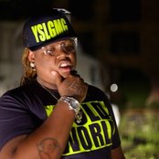 Yakki Divioshi - List pictures