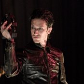 Jimmy Gnecco - List pictures