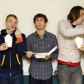 Paulson - List pictures