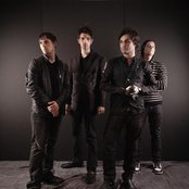 Anix - List pictures