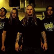 Paganizer - List pictures