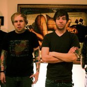 Ataris - List pictures