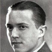 Bix Beiderbecke - List pictures