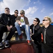 Big Cyc - List pictures