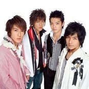 Fei Lun Hai - List pictures