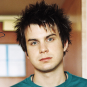 Howie Day - List pictures