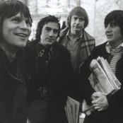 Monty Python - List pictures