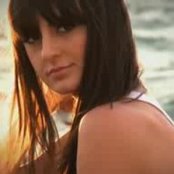 Vika Jigulina - List pictures