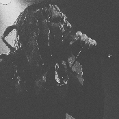 Trepaneringsritualen - List pictures