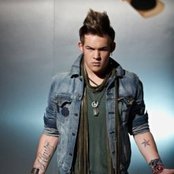 James Durbin - List pictures