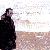 Family - List pictures