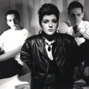 Secession - List pictures