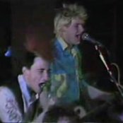 Abrasive Wheels - List pictures