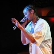 Bizzy Bone - List pictures