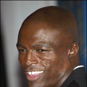 Seal - List pictures