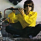 Michel Polnareff - List pictures