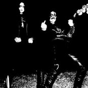 Craft - List pictures