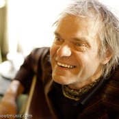 22-pistepirkko - List pictures