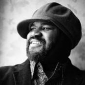 Gregory Porter - List pictures