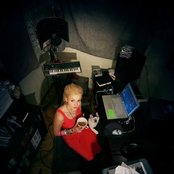 Chisu - List pictures