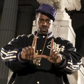 Smoke Dza - List pictures