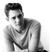 Michael Buble - List pictures