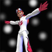 Heat - List pictures