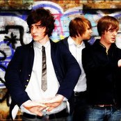 One Night Only - List pictures