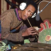 Don Cherry - List pictures