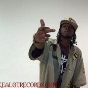 Yukmouth - List pictures