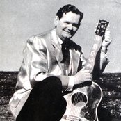 Hank Locklin - List pictures