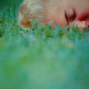 Chris Connor - List pictures