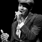 Alain Clark - List pictures