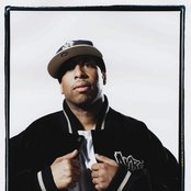 Dj Premier - List pictures