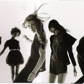 Pierre Lapointe - List pictures