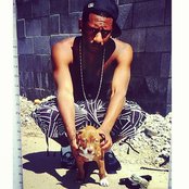 Vee Tha Rula - List pictures