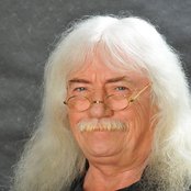 Reinhard Lakomy - List pictures