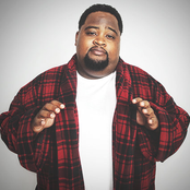 Lunchmoney Lewis - List pictures