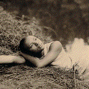 Lizz Wright - List pictures